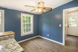 7880 Hickory Nut Way - Photo 18