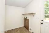 7880 Hickory Nut Way - Photo 19