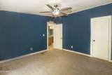7880 Hickory Nut Way - Photo 20