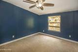7880 Hickory Nut Way - Photo 21