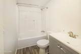 7880 Hickory Nut Way - Photo 22