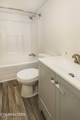 7880 Hickory Nut Way - Photo 23