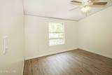 7880 Hickory Nut Way - Photo 24