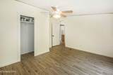 7880 Hickory Nut Way - Photo 25
