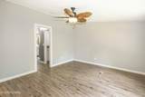 7880 Hickory Nut Way - Photo 26