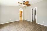 7880 Hickory Nut Way - Photo 27