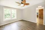 7880 Hickory Nut Way - Photo 28