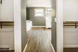 7880 Hickory Nut Way - Photo 29