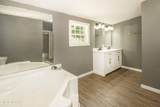 7880 Hickory Nut Way - Photo 30