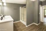 7880 Hickory Nut Way - Photo 31