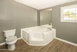 7880 Hickory Nut Way - Photo 32