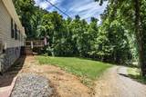 7880 Hickory Nut Way - Photo 33