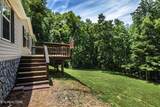 7880 Hickory Nut Way - Photo 34