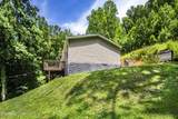 7880 Hickory Nut Way - Photo 35