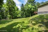 7880 Hickory Nut Way - Photo 36