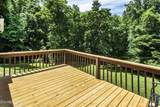 7880 Hickory Nut Way - Photo 38