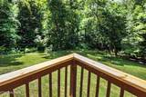 7880 Hickory Nut Way - Photo 39