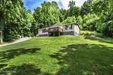 7880 Hickory Nut Way - Photo 4