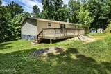 7880 Hickory Nut Way - Photo 40