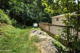 7880 Hickory Nut Way - Photo 41