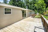 7880 Hickory Nut Way - Photo 42