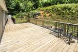 7880 Hickory Nut Way - Photo 43