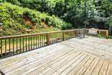 7880 Hickory Nut Way - Photo 44