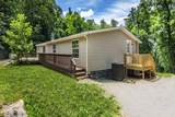 7880 Hickory Nut Way - Photo 45