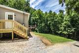7880 Hickory Nut Way - Photo 46