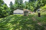 7880 Hickory Nut Way - Photo 47