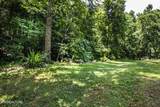 7880 Hickory Nut Way - Photo 48