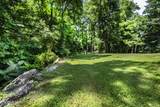 7880 Hickory Nut Way - Photo 49