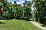 7880 Hickory Nut Way - Photo 5