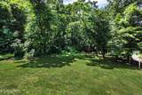 7880 Hickory Nut Way - Photo 50