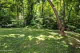 7880 Hickory Nut Way - Photo 51