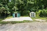 7880 Hickory Nut Way - Photo 52