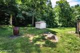 7880 Hickory Nut Way - Photo 53
