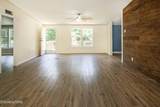 7880 Hickory Nut Way - Photo 6