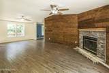 7880 Hickory Nut Way - Photo 7