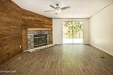 7880 Hickory Nut Way - Photo 8