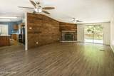 7880 Hickory Nut Way - Photo 9