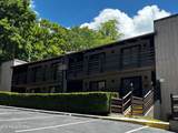 1081 Cove Rd - Photo 1
