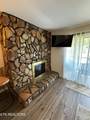 1081 Cove Rd - Photo 10