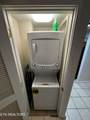 1081 Cove Rd - Photo 11