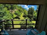 1081 Cove Rd - Photo 12