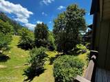1081 Cove Rd - Photo 13