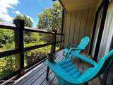 1081 Cove Rd - Photo 14