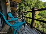 1081 Cove Rd - Photo 15
