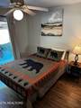 1081 Cove Rd - Photo 16