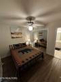 1081 Cove Rd - Photo 17